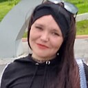 Беда, 30 лет