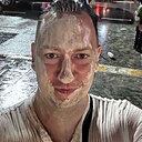 Станислав, 35 лет