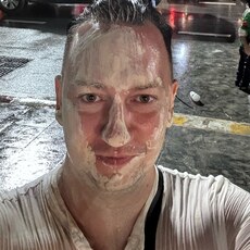 Фотография мужчины Станислав, 35 лет из г. Ленинск-Кузнецкий