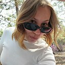 Алена, 22 года