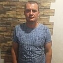 Денис, 37 лет
