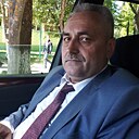 Александр, 50 лет