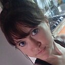 Мила, 26 лет