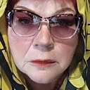 Светлана, 53 года
