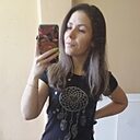 Анжелика, 32 года