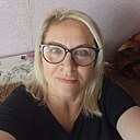 Светлана, 47 лет