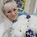 Ирина, 37 лет