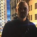 Руслан, 29 лет
