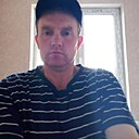 Георгий, 34 года
