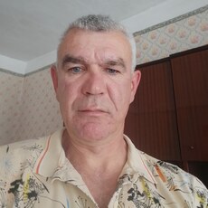 Фотография мужчины Андрей, 48 лет из г. Калининград