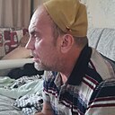 Артём, 55 лет