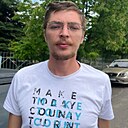 Антон, 30 лет