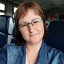 Наталья, 45 лет