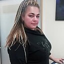 Алиса, 41 год