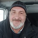 Дмитрий, 59 лет