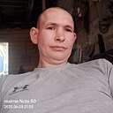 Роман, 26 лет