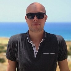Фотография мужчины Павел, 35 лет из г. Великий Новгород