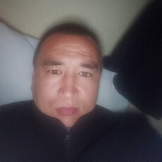 Фотография мужчины Алем, 37 лет из г. Костанай