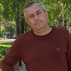 Фотография мужчины Евгений, 52 года из г. Тихорецк