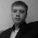 Саня, 27 лет