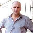 Денис, 46 лет