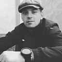 Денис, 36 лет