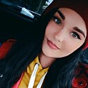 Юлия, 26 лет