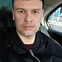 Тема, 37 лет