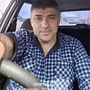 Альберт, 41 год