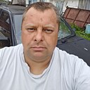 Андрей, 42 года