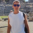 Александр, 34 года