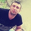 Виталий, 41 год