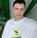 Дмитрий, 33 года