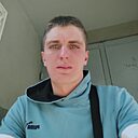 Денис, 28 лет