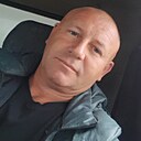 Александр, 45 лет