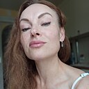 Алеся, 40 лет