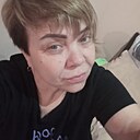Татьянв, 57 лет