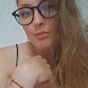 Наталья, 33 года
