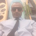 Ваган, 51 год