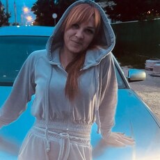 Фотография девушки Марина, 40 лет из г. Гуково