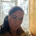 Гульнара Павлова, 38 лет