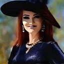 Kristina, 34 года