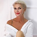 Юлия, 45 лет
