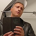 Виталий, 42 года