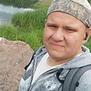 Алексей, 34 года