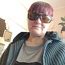 Надежда, 43 года