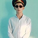 Михаил, 18 лет