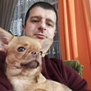 Александр, 36 лет
