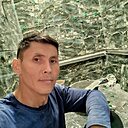 Бобур, 32 года