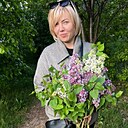 Татьяна, 43 года